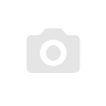 Борфреза конусная 60° тип J (KSJ)